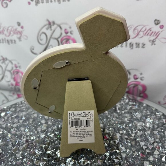 Grasslands road frame bling bling I got the ring 💍 wedding engagment engaged - Picture 5 of 5